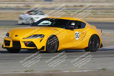 media/Oct-21-2023-Speed Ventures (Sat) [[ddf75163c5]]/Black/Sweeper/